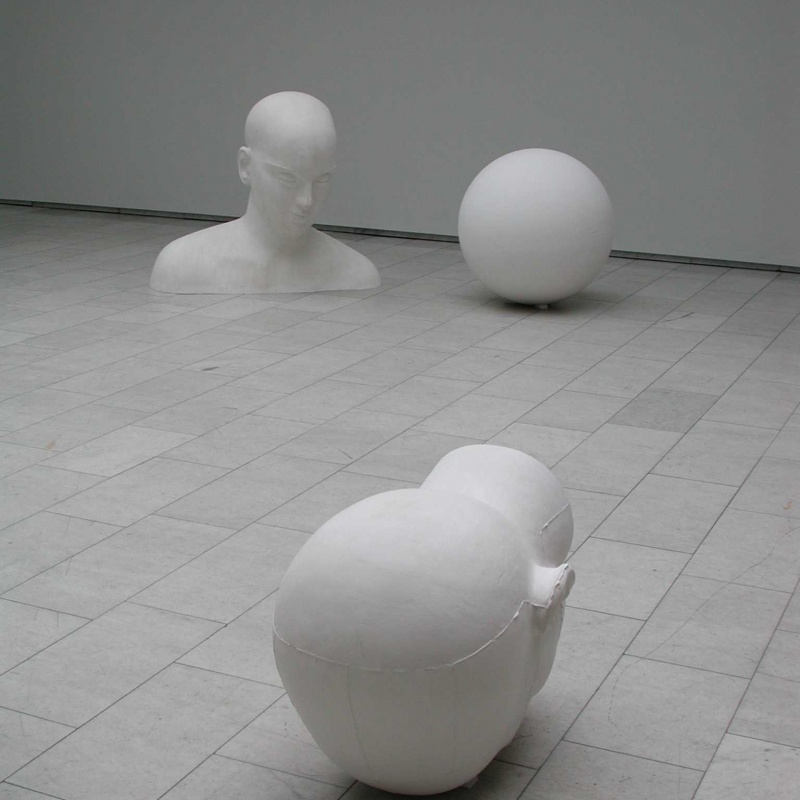 Kunstnerforbundet