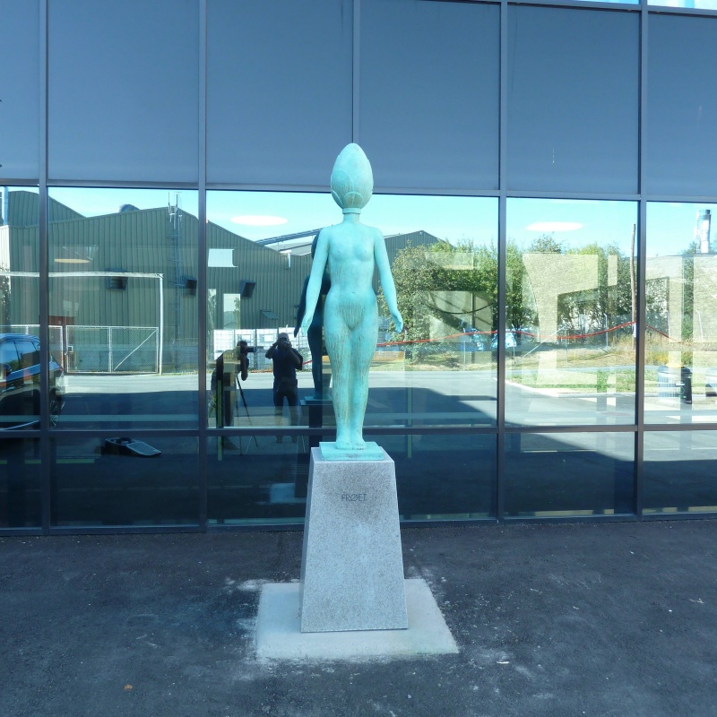Moelv Skole